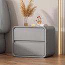 Cosette Side Table