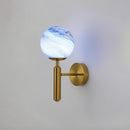 Cosima Wall Lamp