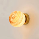 Cosima Wall Lamp