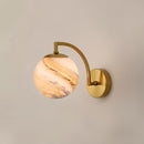 Cosima Wall Lamp