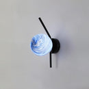 Cosima Wall Lamp