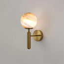 Cosima Wall Lamp