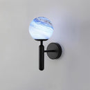 Cosima Wall Lamp