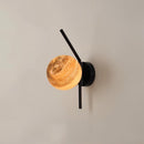 Cosima Wall Lamp