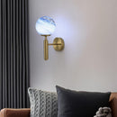 Cosima Wall Lamp