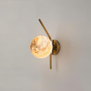 Cosima Wall Lamp
