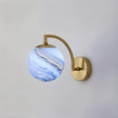 Cosima Wall Lamp
