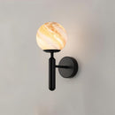 Cosima Wall Lamp