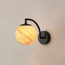 Cosima Wall Lamp
