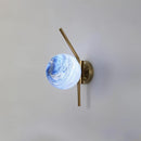 Cosima Wall Lamp
