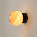Cosima Wall Lamp