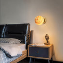 Cosima Wall Lamp