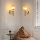 Cosima Wall Lamp