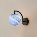 Cosima Wall Lamp