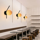 Cosima Wall Lamp