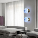 Cosima Wall Lamp