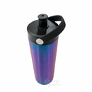 Cosmic ColorShift 24oz HydroSpout