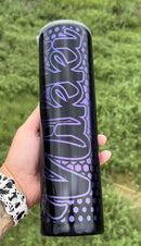 Cosmic ColorShift 32oz Plump