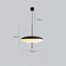 Cosmo Pendant Light