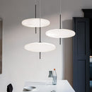 Cosmo Pendant Light