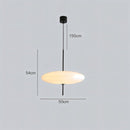 Cosmo Pendant Light