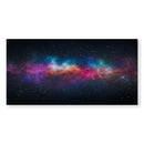Cosmos Canvas