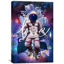 Cosmos Canvas