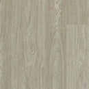 Lagunawood Luxury Vinyl Flooring Collection