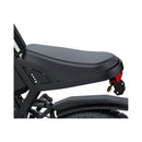 Coswheel GT20 48V/25AH 1500W Full-Suspension Fat Tire Electric Bike (SAK64092)