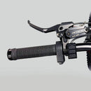 Coswheel R19 72V/40AH 6000W High-Performance Electric Dirt Bike (SAK53917)