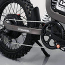 Coswheel R19 72V/40AH 6000W High-Performance Electric Dirt Bike (SAK53917)