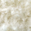Cotton Encased Down Pillow