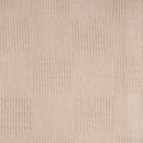 Lightweight Cotton Blanket - Queen