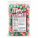 Cotton Candy Popcorn | Pack of 4 | 5 oz | HR Poppin' Snacks