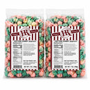 Cotton Candy Popcorn | Pack of 2 | 5 oz | HR Poppin' Snacks