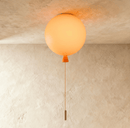 Couleur Ceiling Light