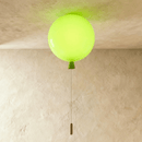 Couleur Ceiling Light