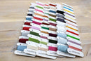 Counted Cross Stitch Kit Christmas delivery L8014