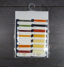 Counted Cross Stitch Kit Pumpkin's Party Leti997