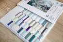 Counted Cross Stitch Kit Together We Are Magic Leti950
