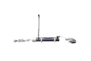 1 GPM Countertop Ultraviolet Water Sterilizer