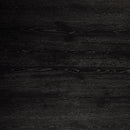 Cove Round Dining Table