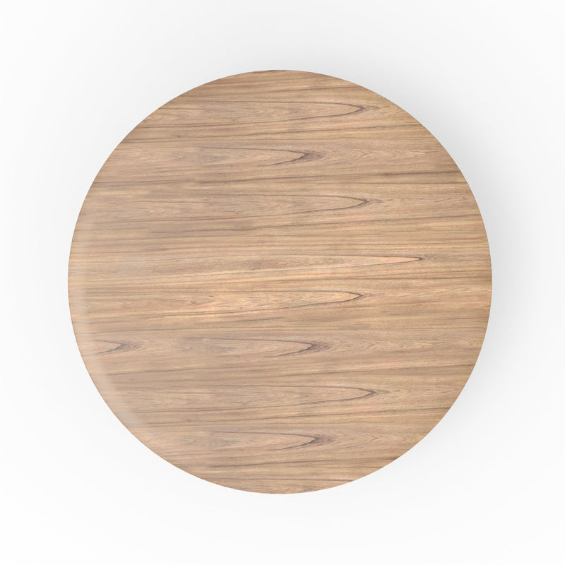 Cove Round Dining Table