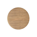 Cove Round Dining Table