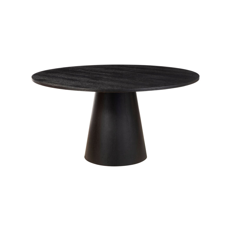 Cove Round Dining Table