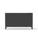 Cove Sideboard, Vintage Black
