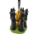 Coven of Witches