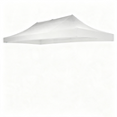 Canopy Top For 10 X 20 Canopy