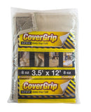 CoverGrip  Canvas Drop Cloth