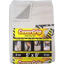 CoverGrip  Canvas Drop Cloth